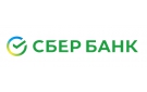 Банк Сбербанк России в Морозовке