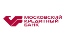 Банк Московский Кредитный Банк в Морозовке